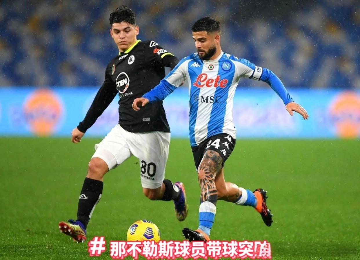 尤文图斯与那不勒斯上演焦点战役！