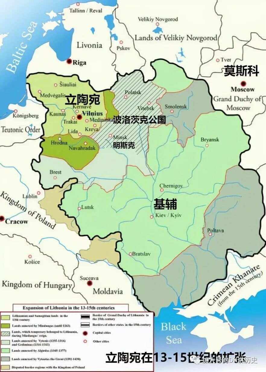 立陶宛不敌瑞典，积分逐渐下跌的简单介绍