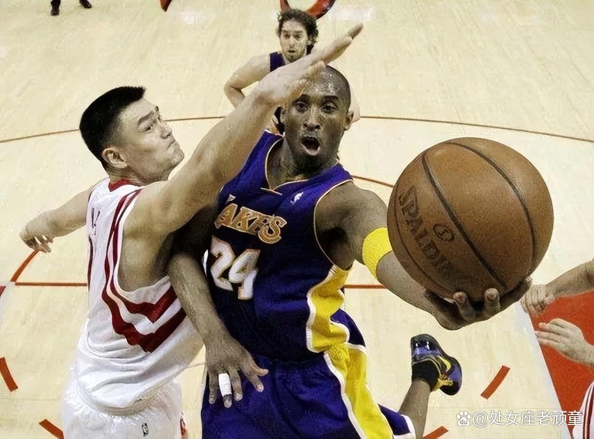 NBA赛事巨星对决再掀风云，球场激情无限动人心弦的简单介绍