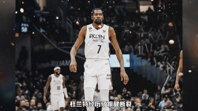 开云体育官网-篮网遭遇逆转战败活塞，杜兰特砍下分