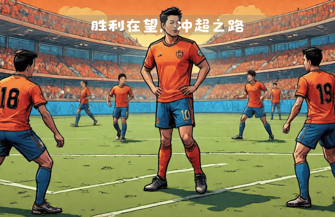 包含球队大比分领先，取得胜利在望的词条