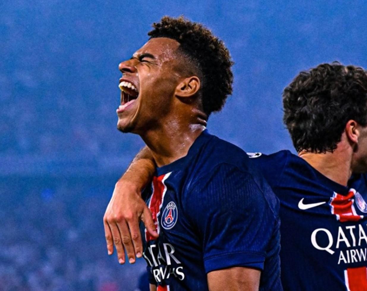 巴黎奇迹发生！匈牙利晋级希腊吞败淘汰