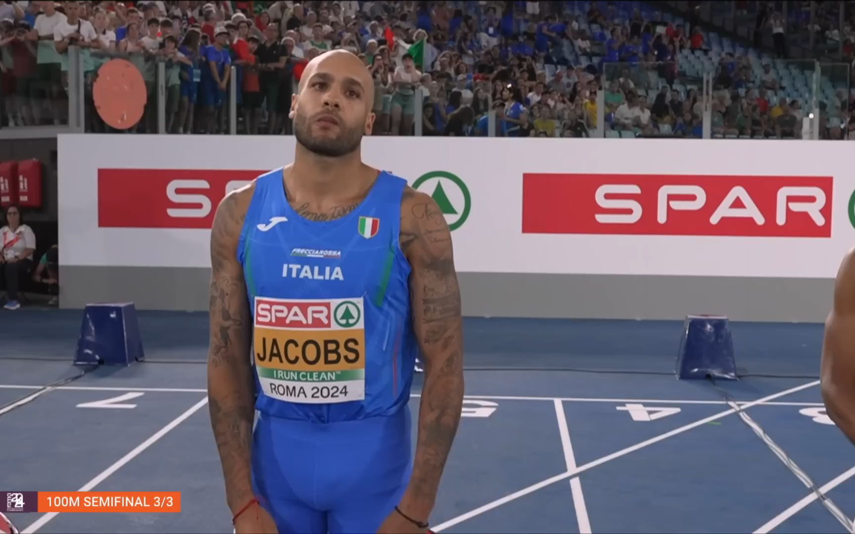 开云体育app-欧预赛强手如林，赛场亮点频现的简单介绍