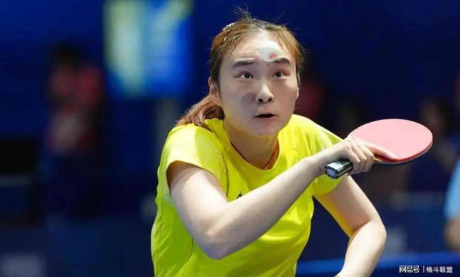 瓦朗西亚客场逆转，意图冲击前列