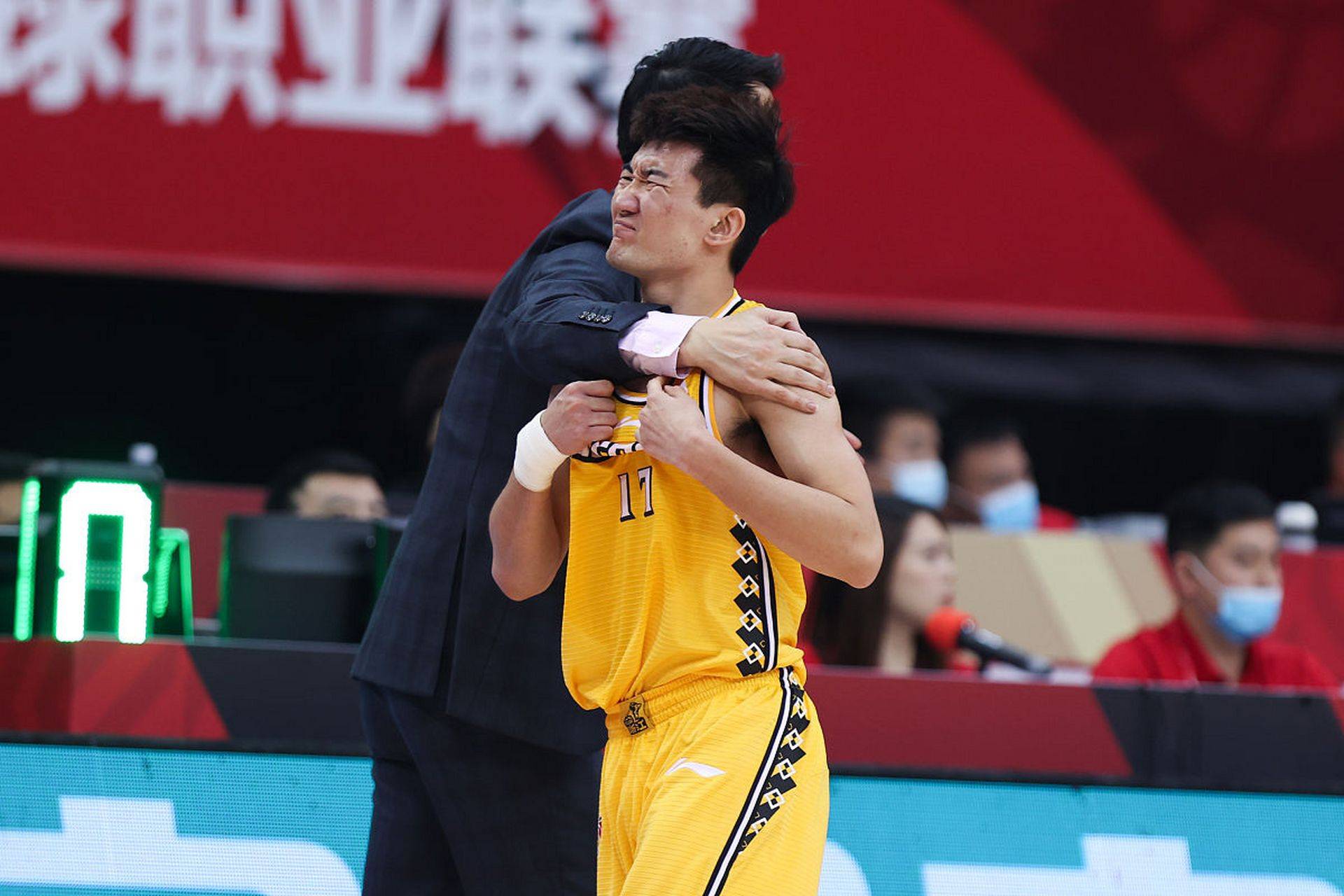 开云体育官方网站-保加利亚困境重重，欧预赛比赛球员伤病情况