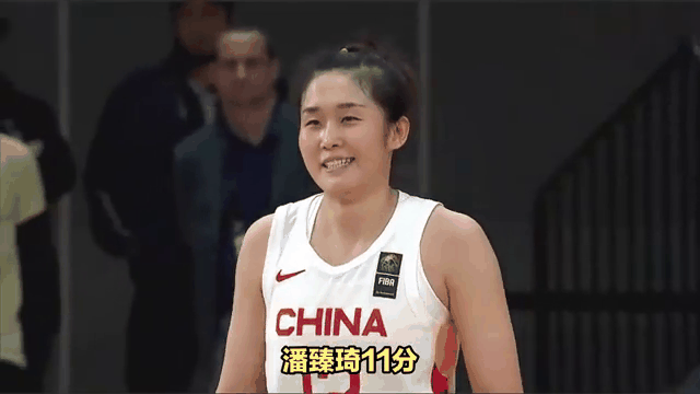 辽宁女篮力克对手，领先优势扩大的简单介绍