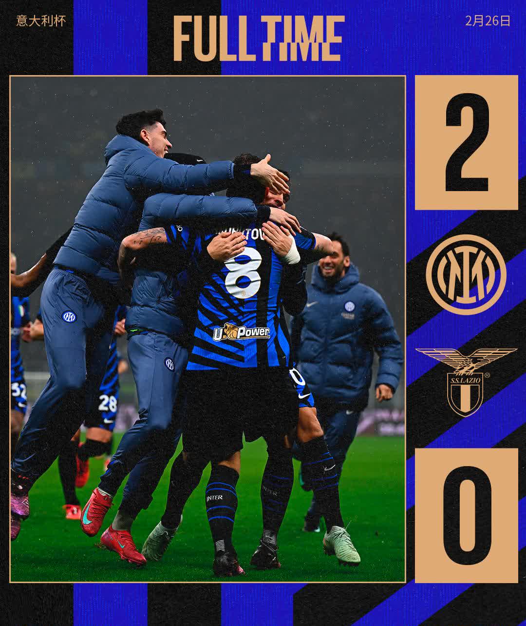 包含等待已久!欧洲足球赛事终于揭开神秘面纱的词条 包含等待已久!欧洲足球赛事终于揭开神秘面纱的词条