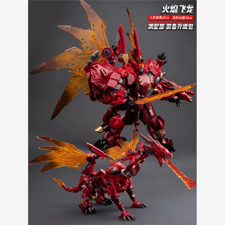 开云体育下载-暴龙主场力克黄蜂，西亚卡姆独得分率队赢球