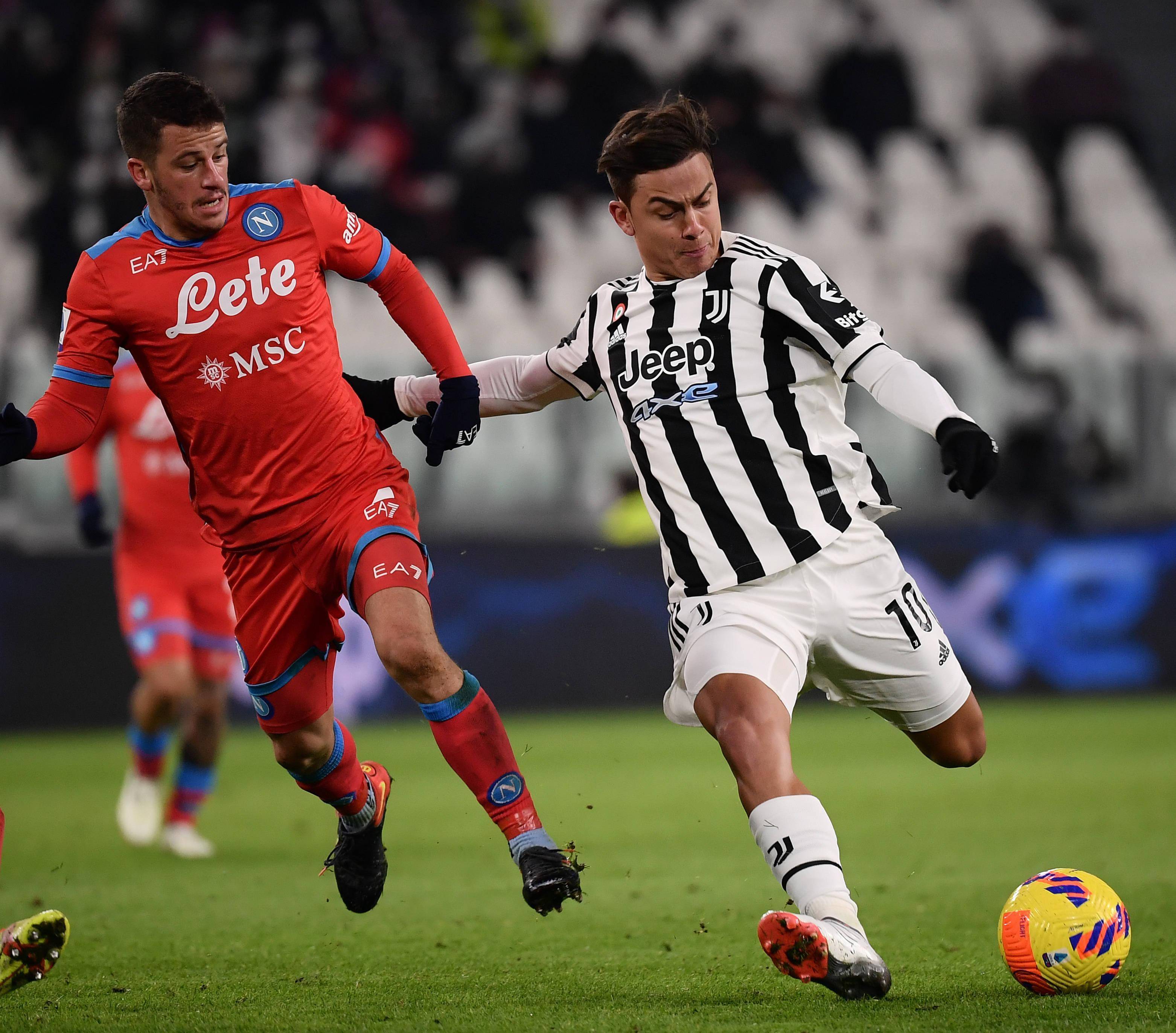 精彩足球比赛揭晓：谁将称霸赛场？