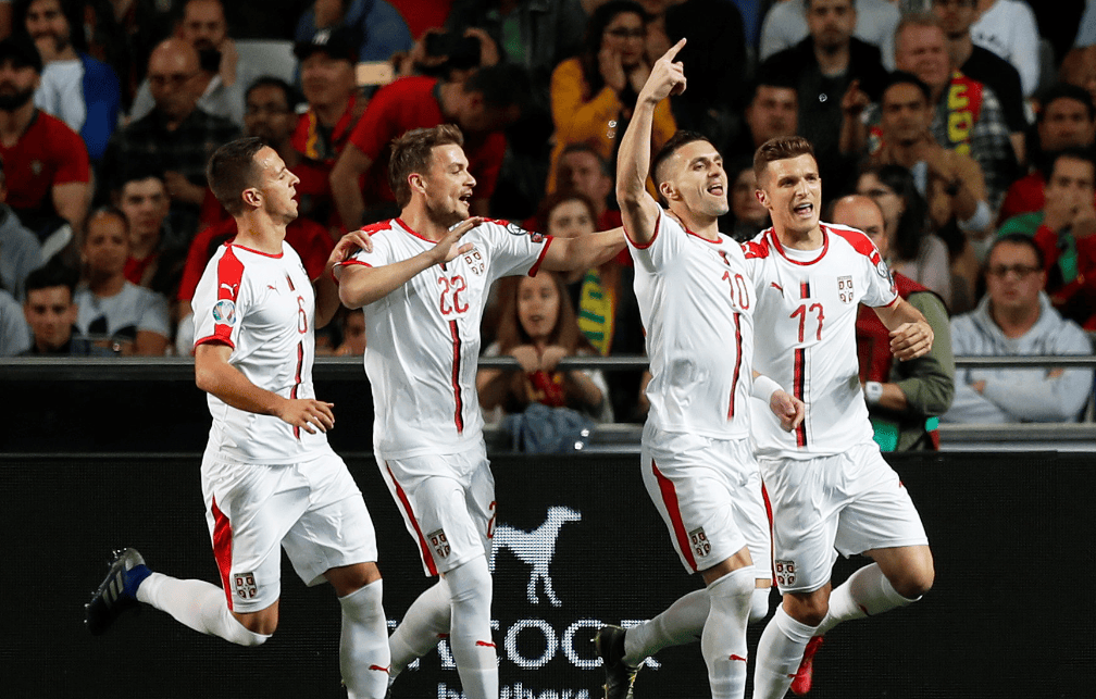 开云体育APP下载-包含混战继续！欧国联比赛胜负难预测的词条