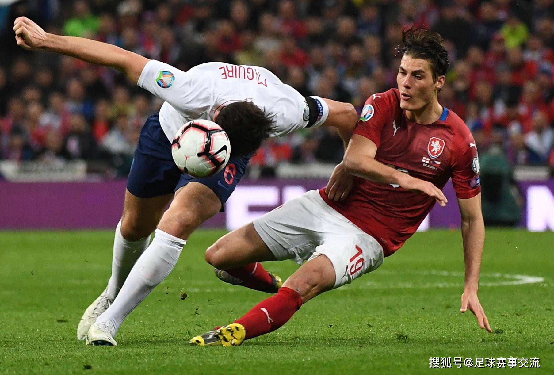 开云APP-关于英格兰硬战挤入强，实力再次得到验证的信息