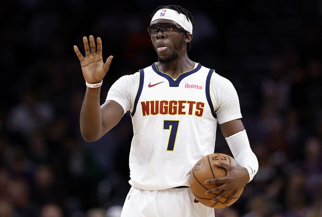 开云体育下载-泰达惜败，创造惊喜表现的简单介绍