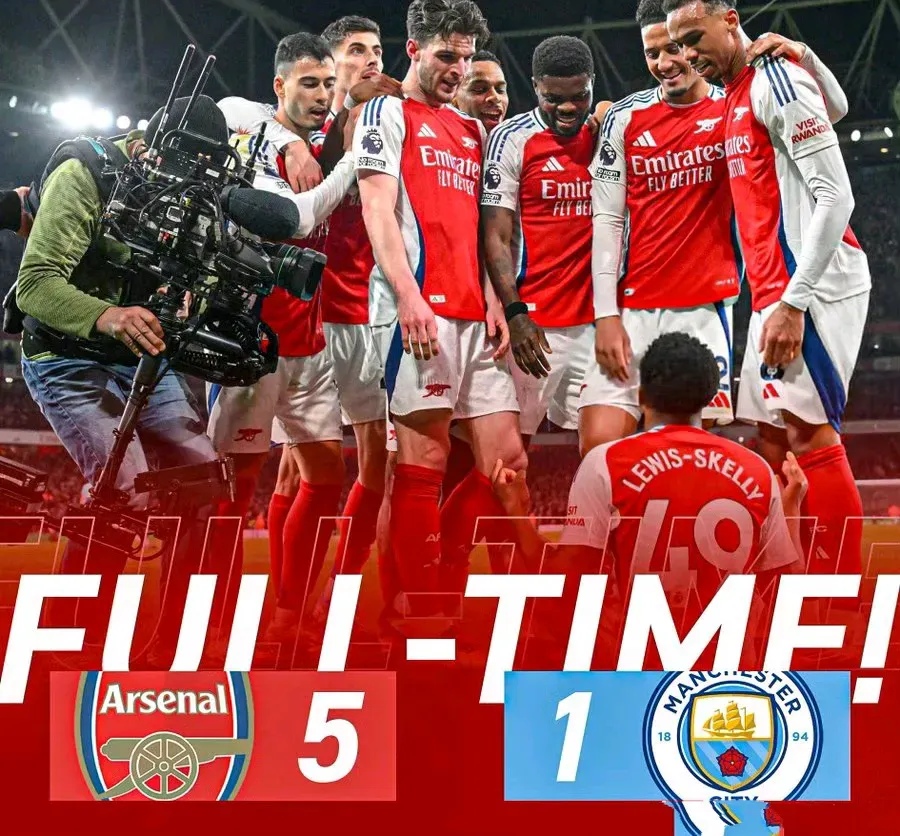 阿森纳客场不敌对手，小组排名有所波动