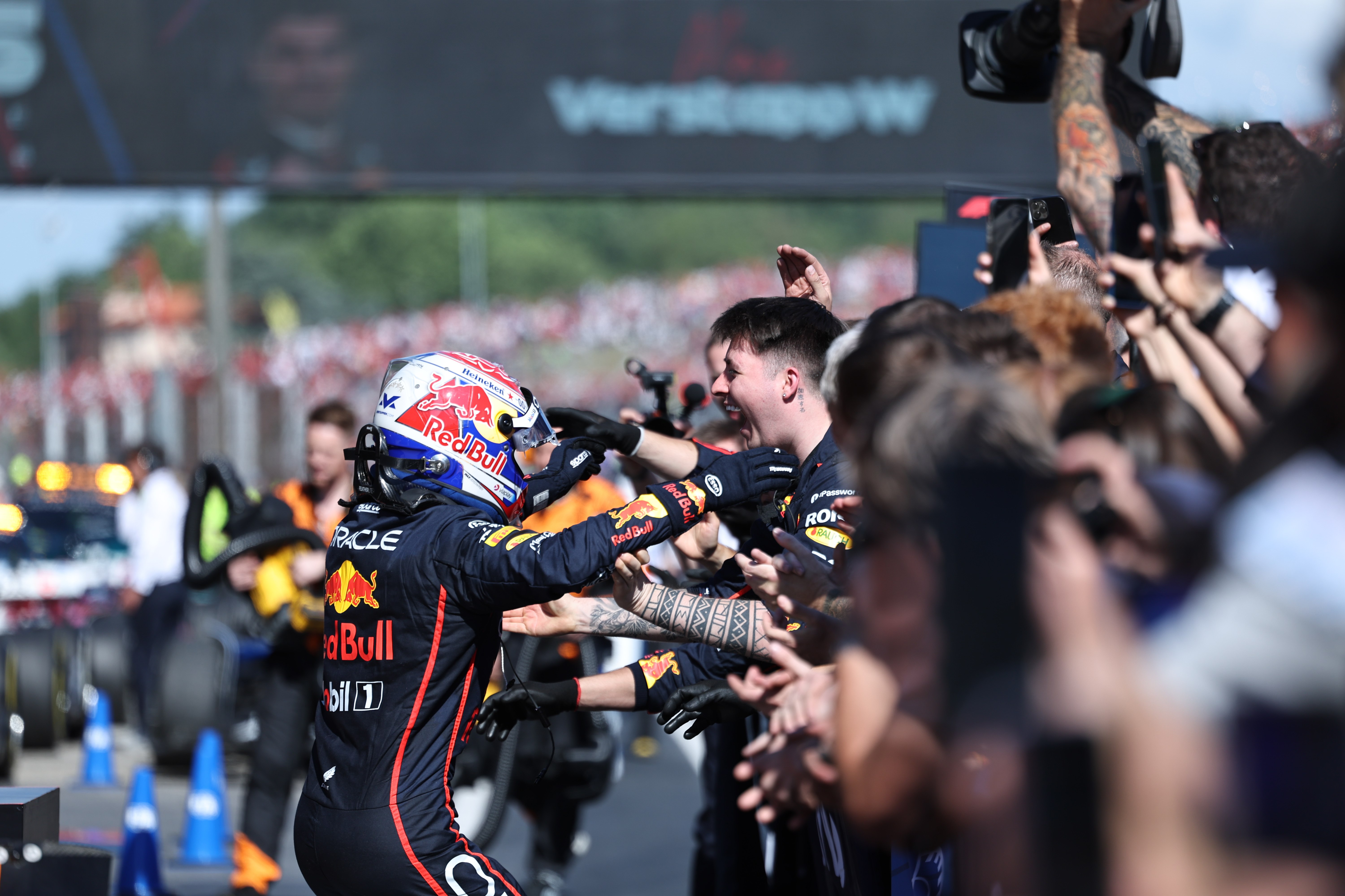 开云体育下载-拉脱维亚选手披荆斩棘登上领奖台