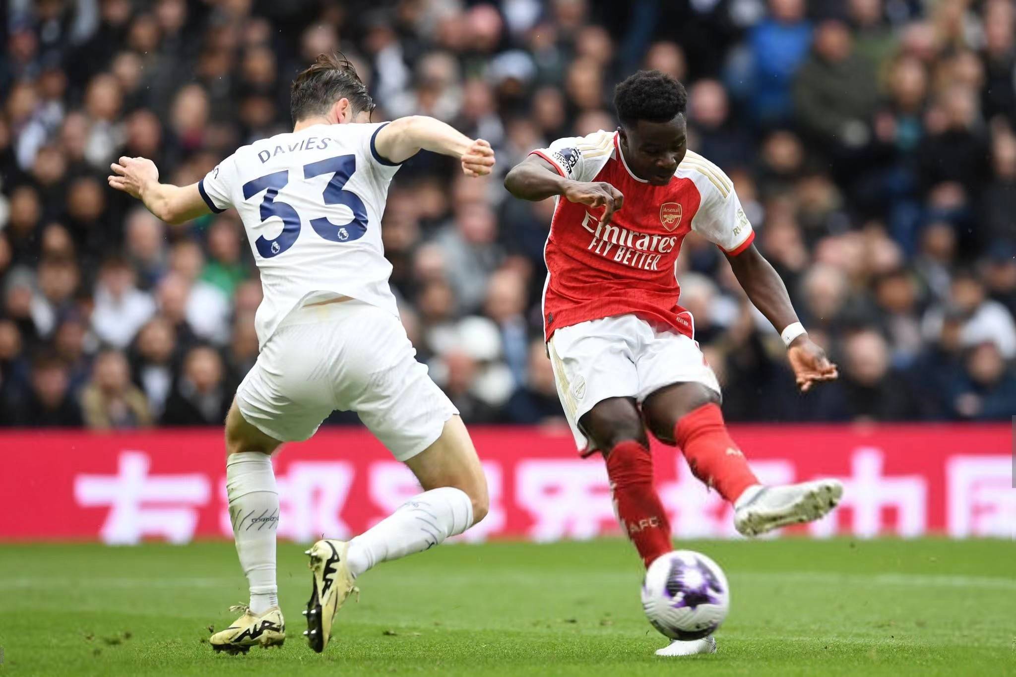 德比日旁独深多事，佛罗伦萨客场告负