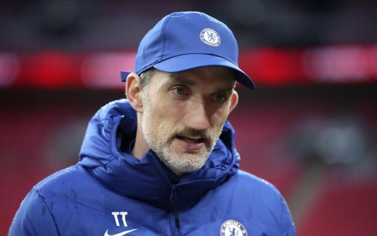 伯利唐主帅大胆调兵遣将，球队士气大增