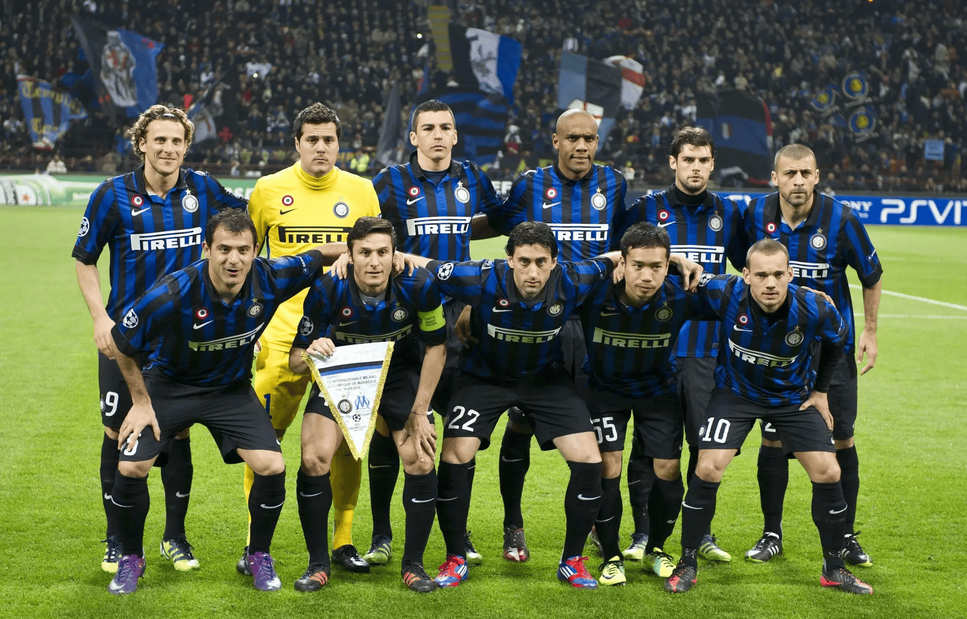 开云体育登录-AC米兰再次获胜，继续保持领先优势