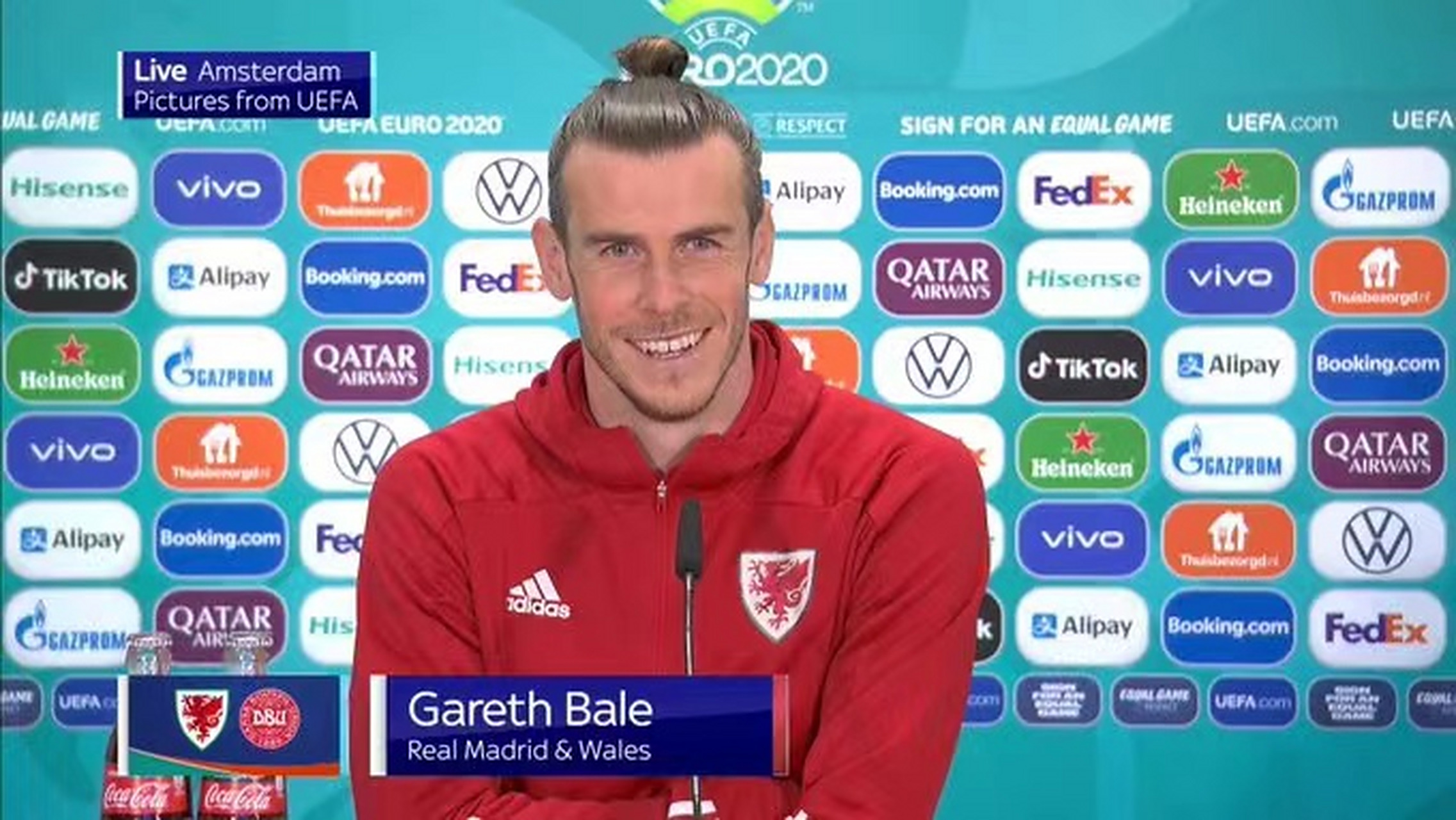 开云体育APP下载-阿姆斯特丹球员在欧洲杯赛中取得佳绩