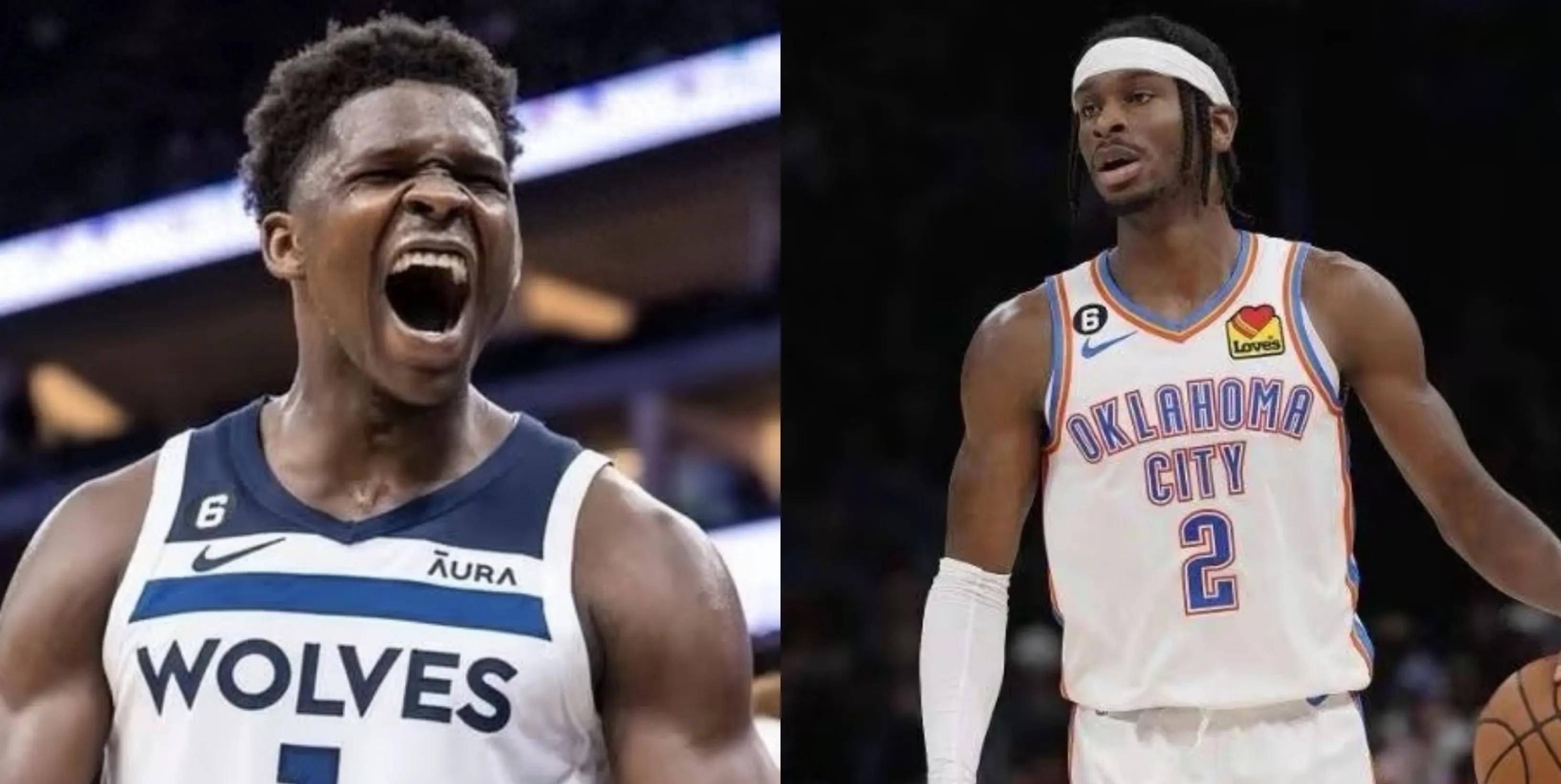 开云体育中国-关于赛季激烈对决，球员技术升级持续掀高潮的信息