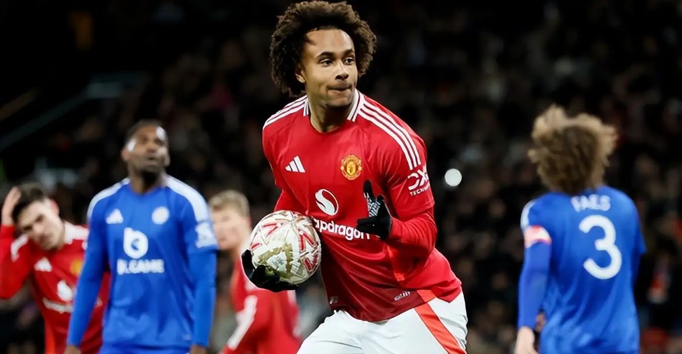 托特纳姆热刺客场平局,积分不升不降 托特纳姆热刺客场平局,积分不升不降