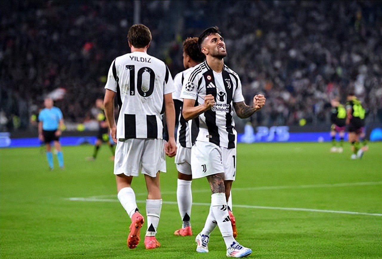 德国拜仁慕尼黑主场击败意大利尤文图斯