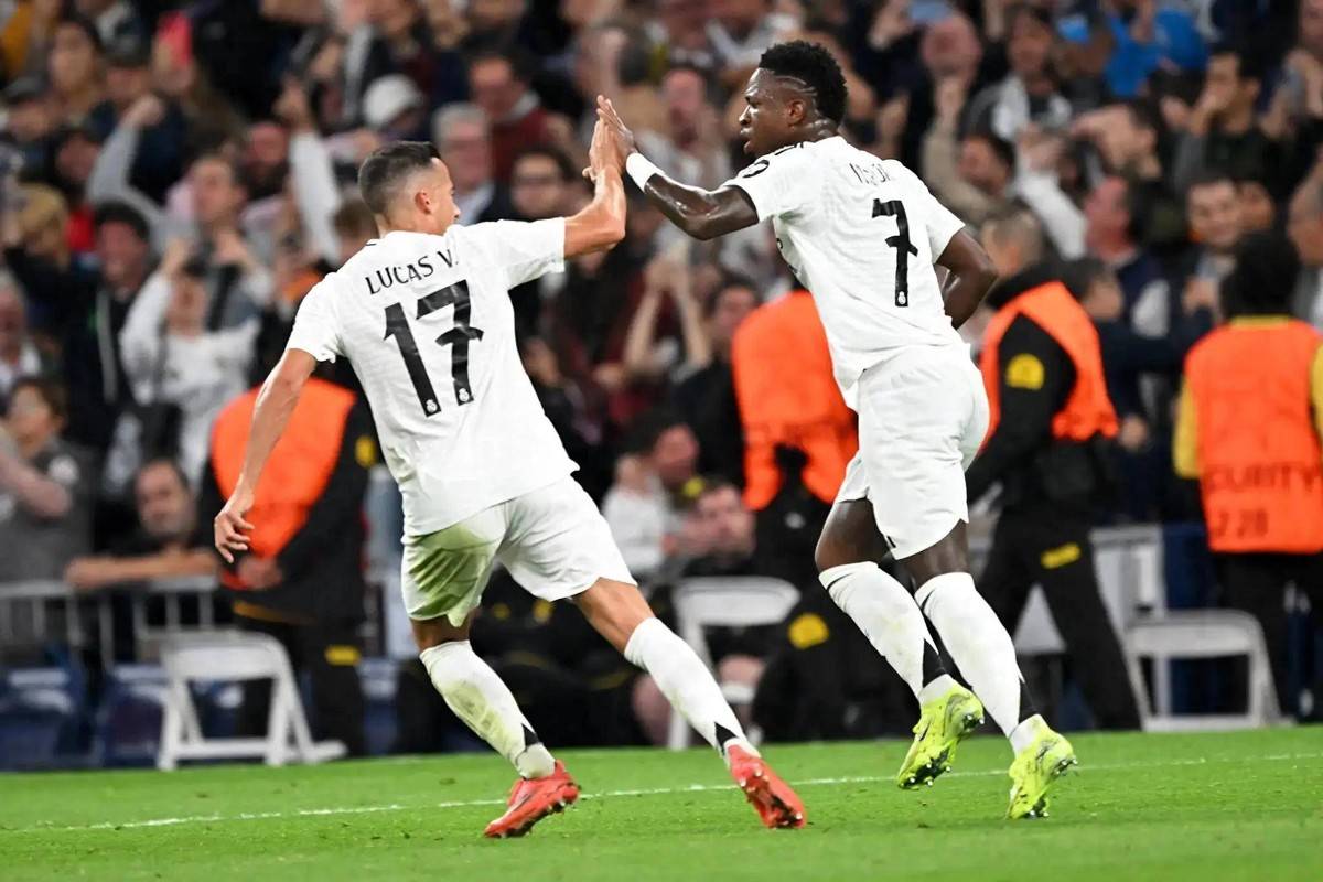 开云官网-江苏舜天做客逆转天津泰达，客场士气高昂捍卫积分！的简单介绍