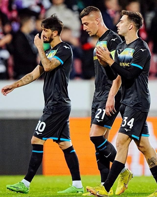 开云体育平台APP-南特客场不敌赫尔辛基，遭遇意外失利