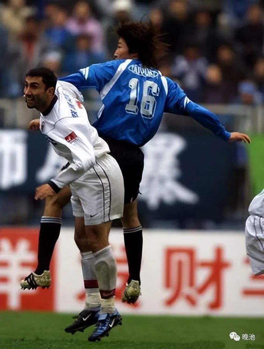 辽足连败影响士气，压力山大保级压力倍增