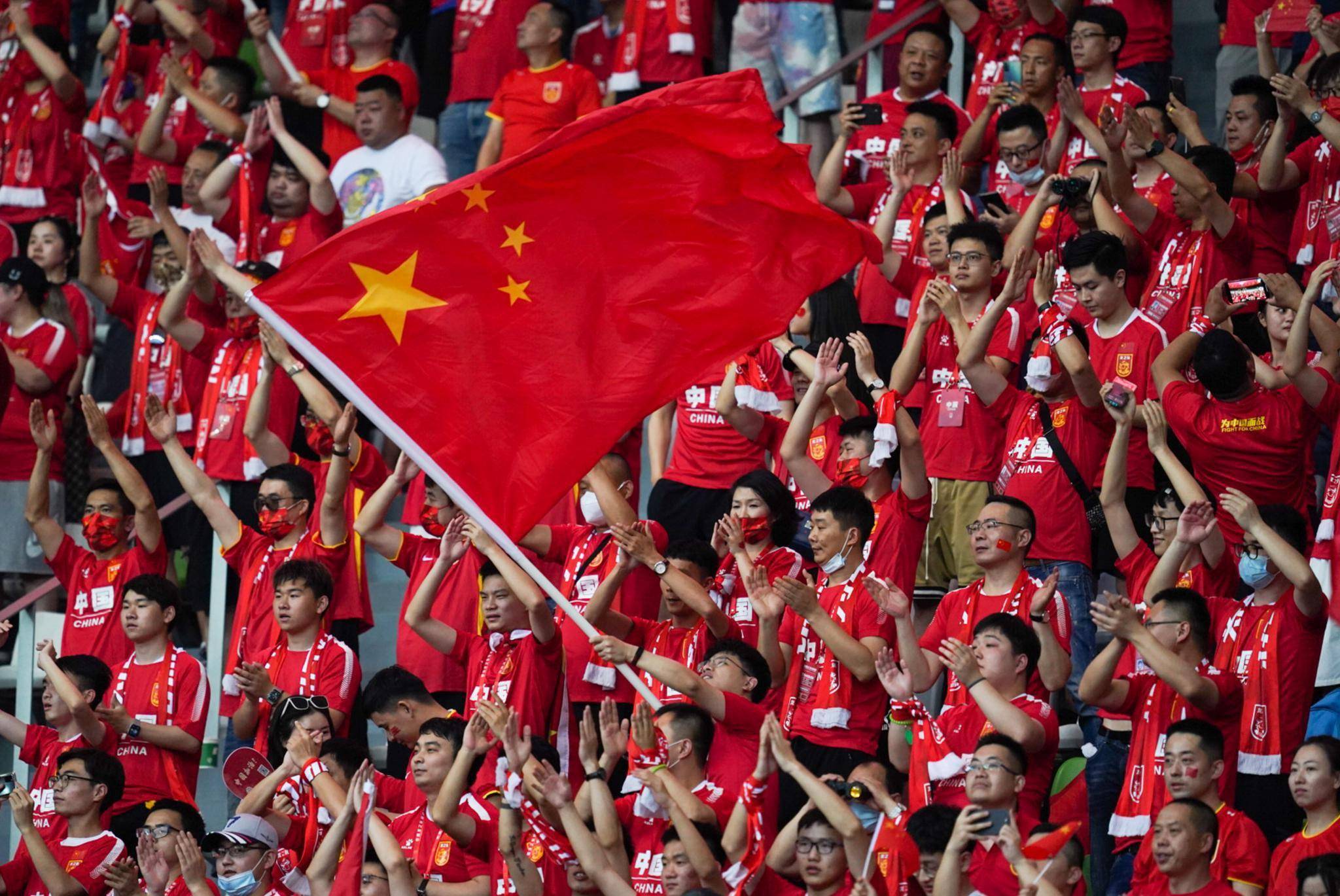 开云体育官网-国际赛场上，中国代表队取得胜利