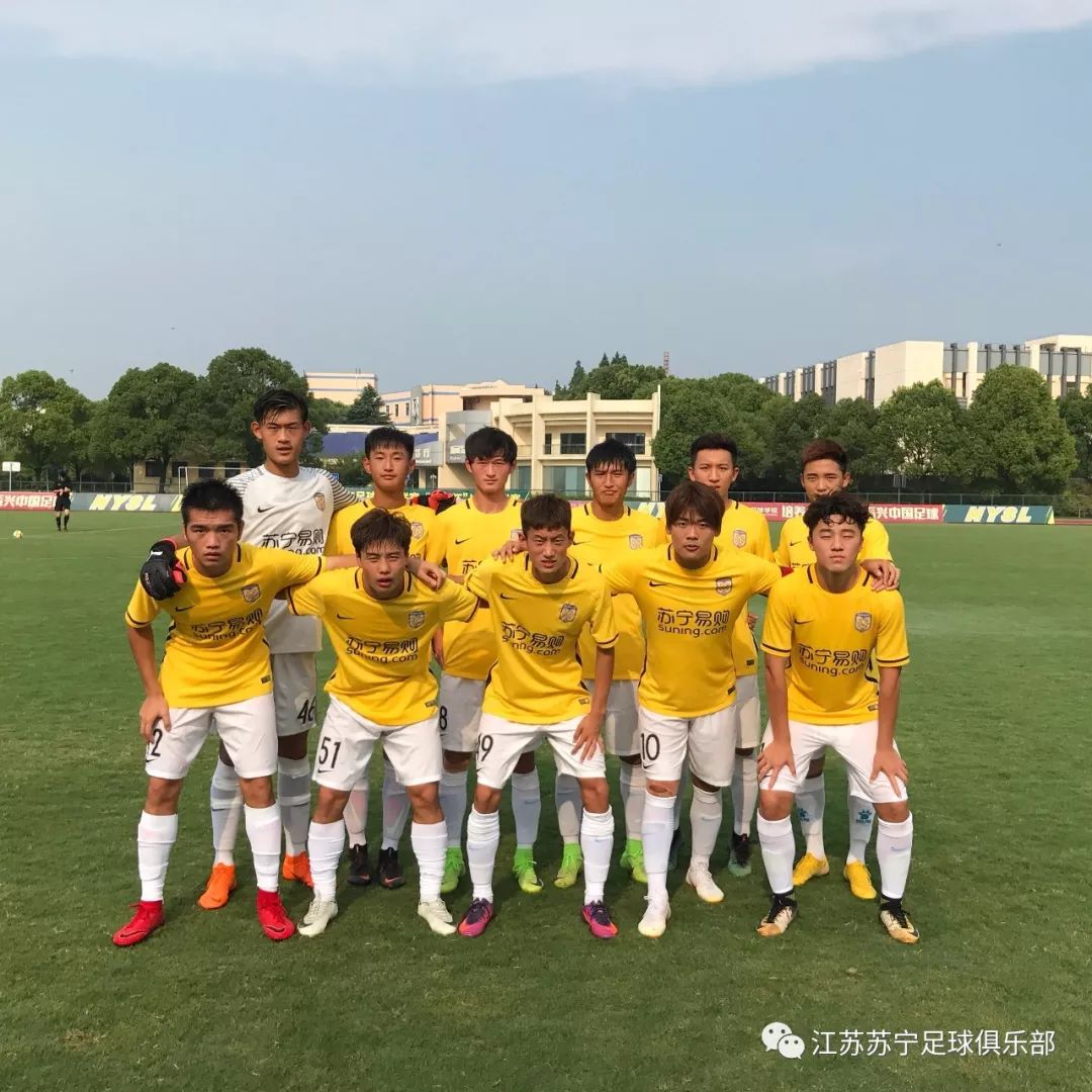 江苏苏宁豪取三连胜，积分榜上升的简单介绍