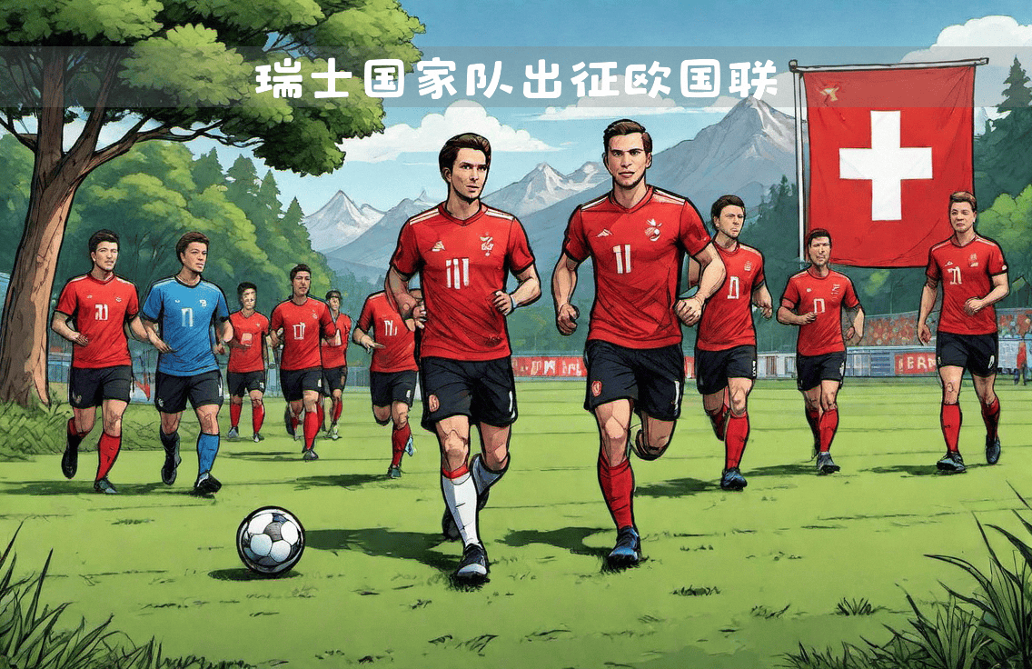 瑞士名将惊艳全场，实现突破性胜利的简单介绍