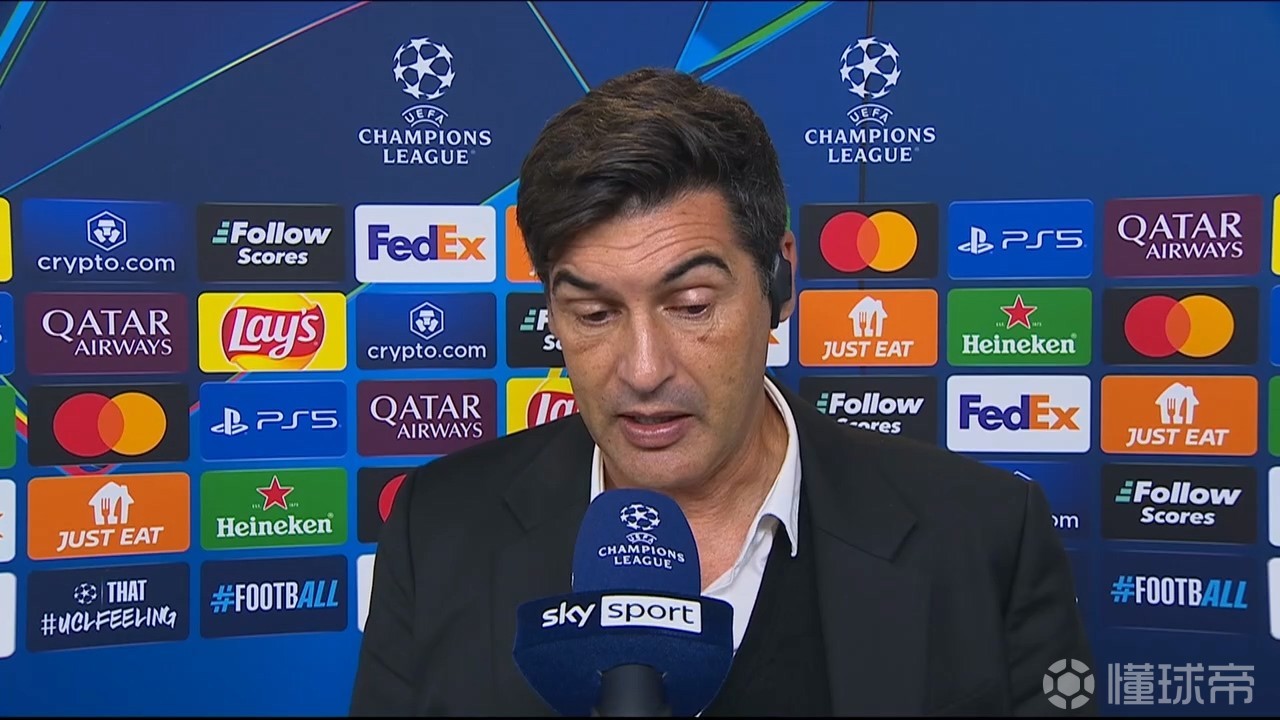 开云体育登录-意大利球队在客场比赛中逆转胜利