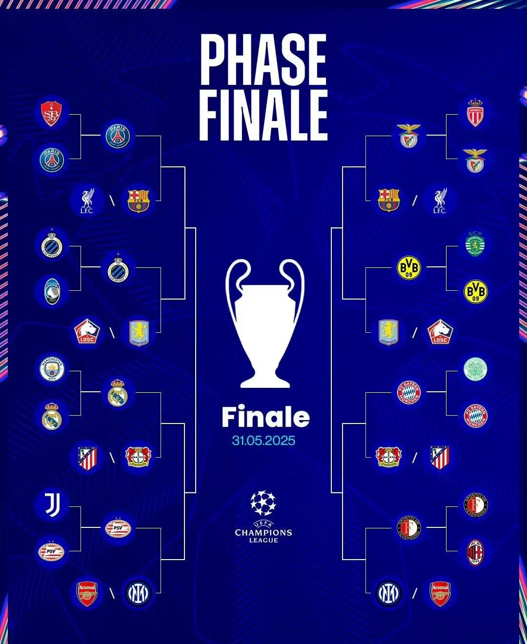 奥地利逆转俄罗斯，成功晋级欧洲杯四强