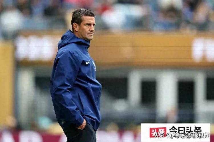 列文敦疾风般奔袭，挑战欧冠资格路径