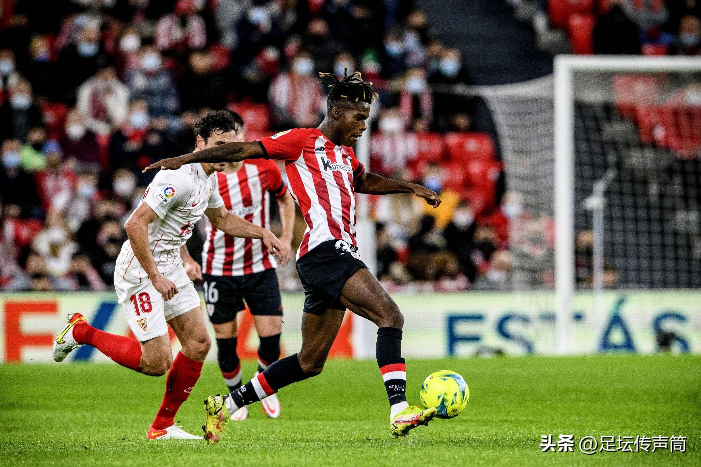 开云体育app-关于夸苏利卡威胁全场，巴萨主场横扫敌人取得胜利的信息