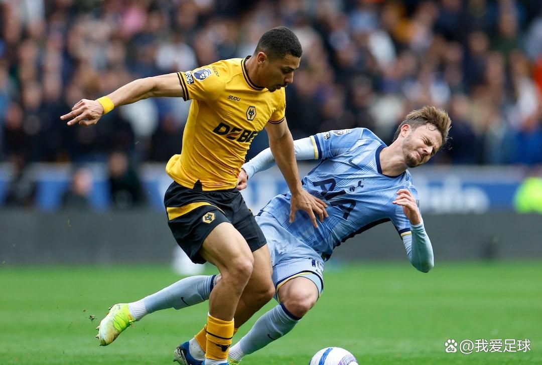 包含狼队客场逆转，保级形势越发严峻的词条