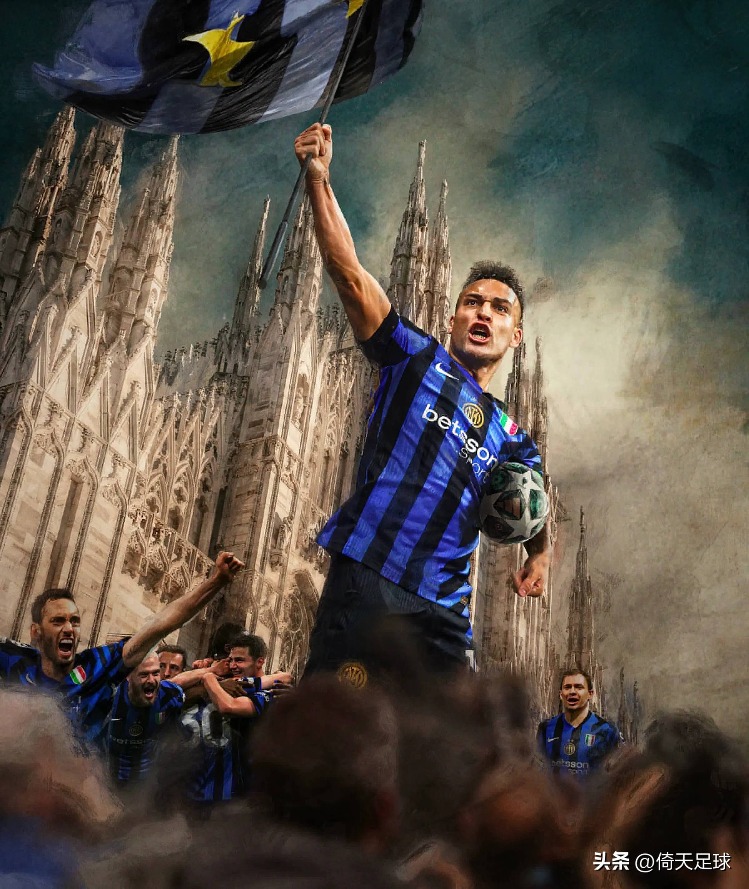 巴黎圣日耳曼新签约球员适应快速的简单介绍