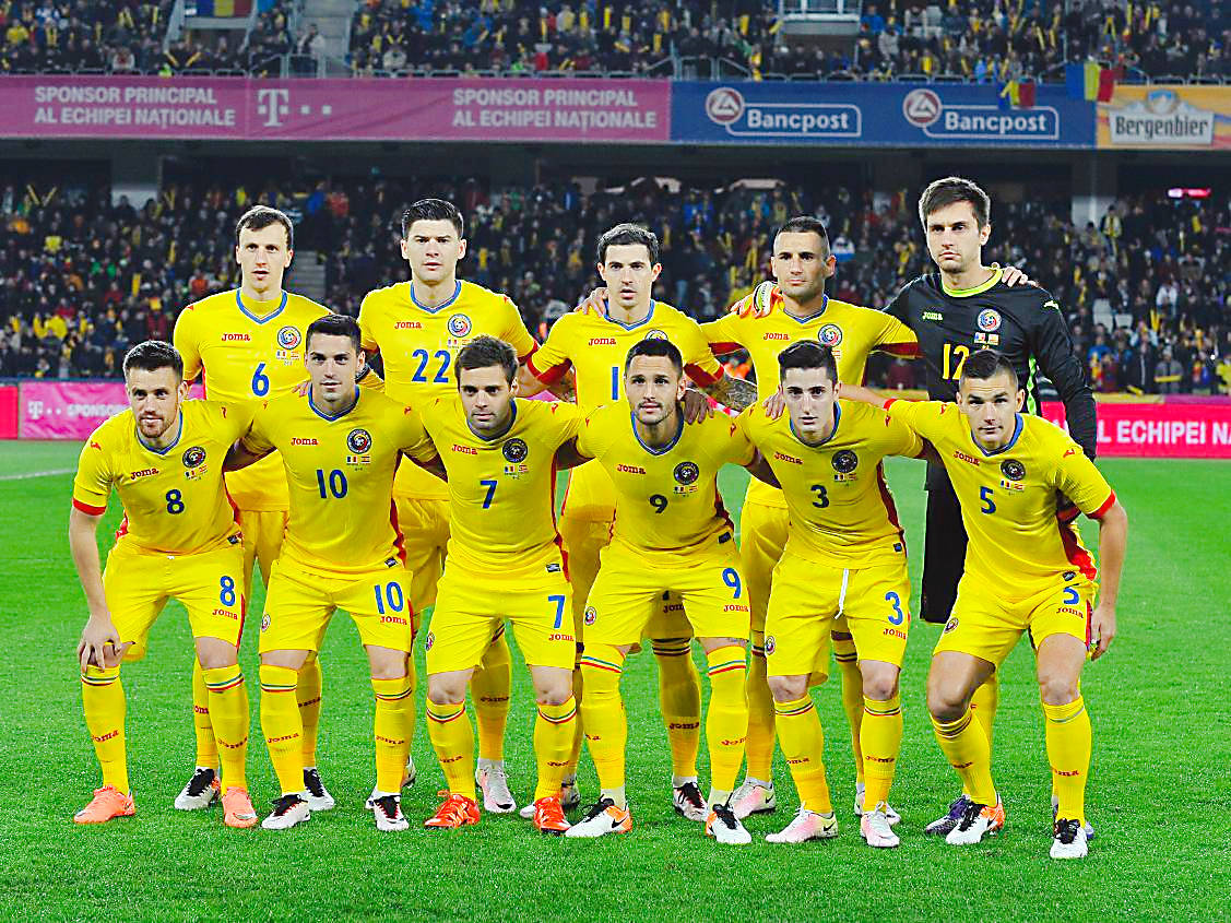 国际足球比赛中球队实力不容小视的简单介绍 国际足球比赛中球队实力不容小视的简单介绍