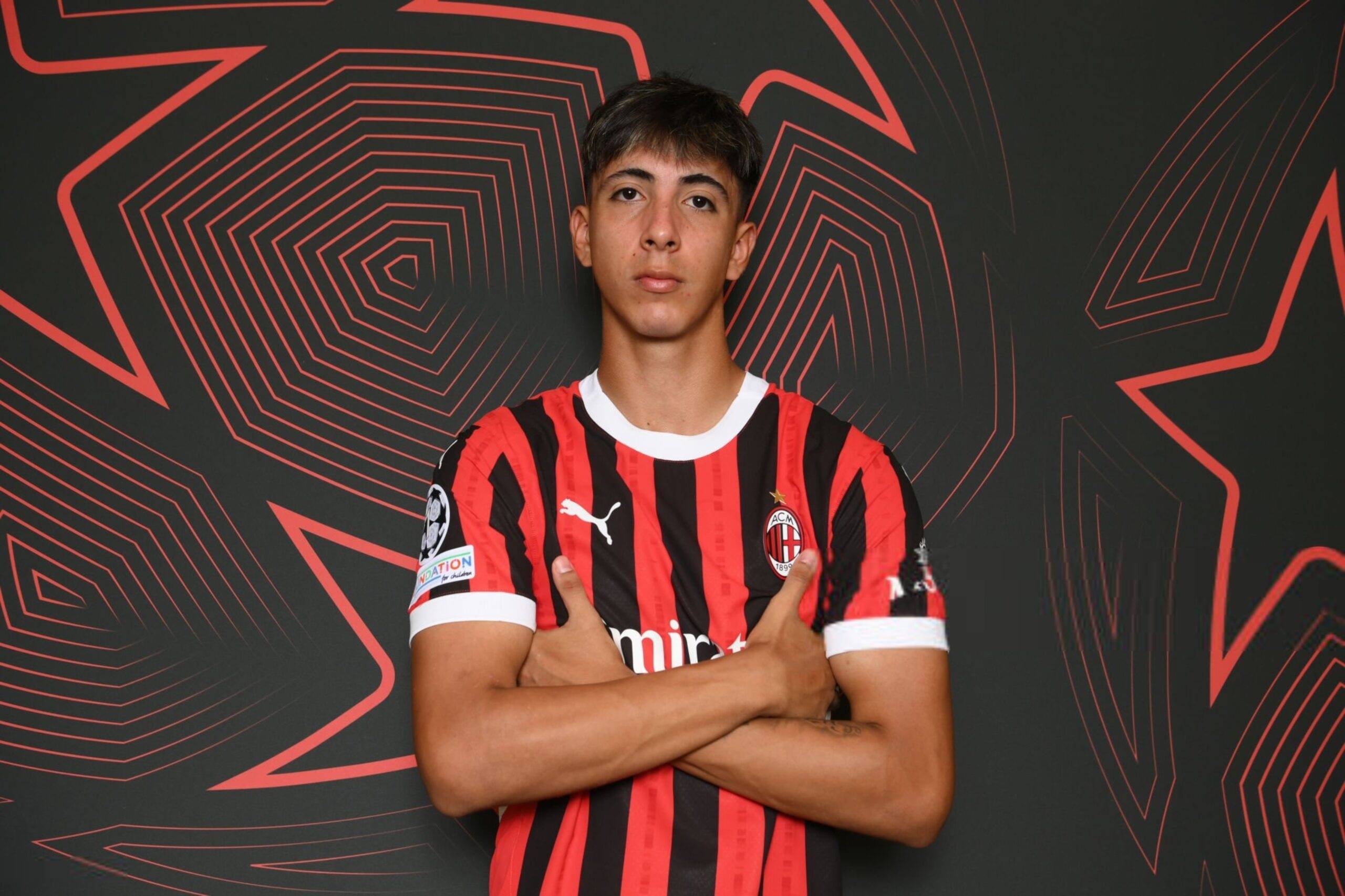 开云平台-包含热那亚球员家庭喜事，或增加球队士气的词条