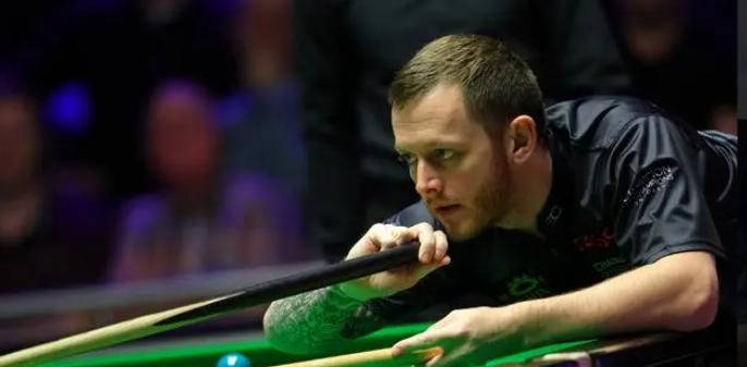 RB莱比锡客场惊险逆转，登顶积分榜的简单介绍