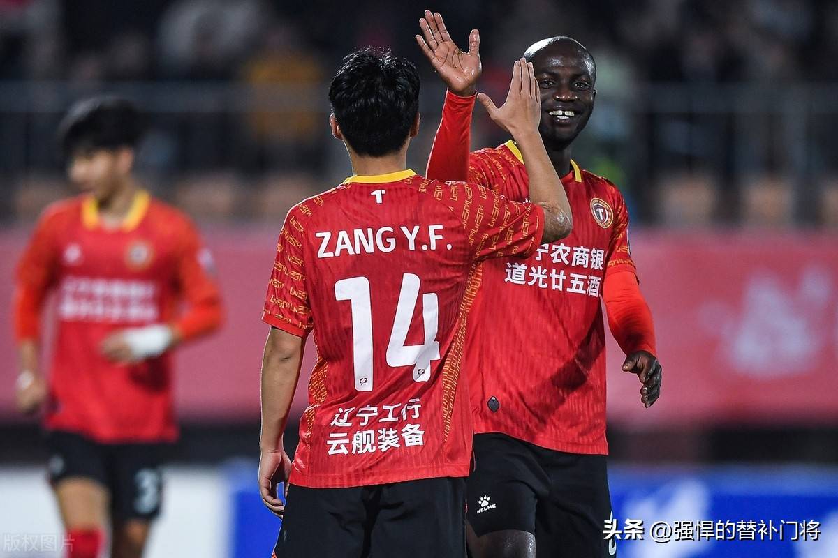 开云平台-包含摩纳哥强势登顶积分榜，胜率高居榜首引关注的词条