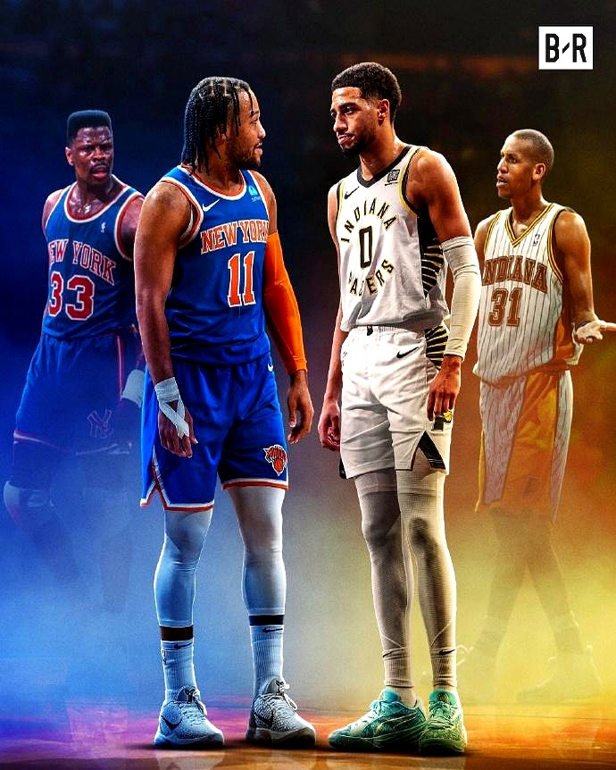 开云体育app-关于纽约尼克斯渐入佳境，罗斯喜获大胜的信息