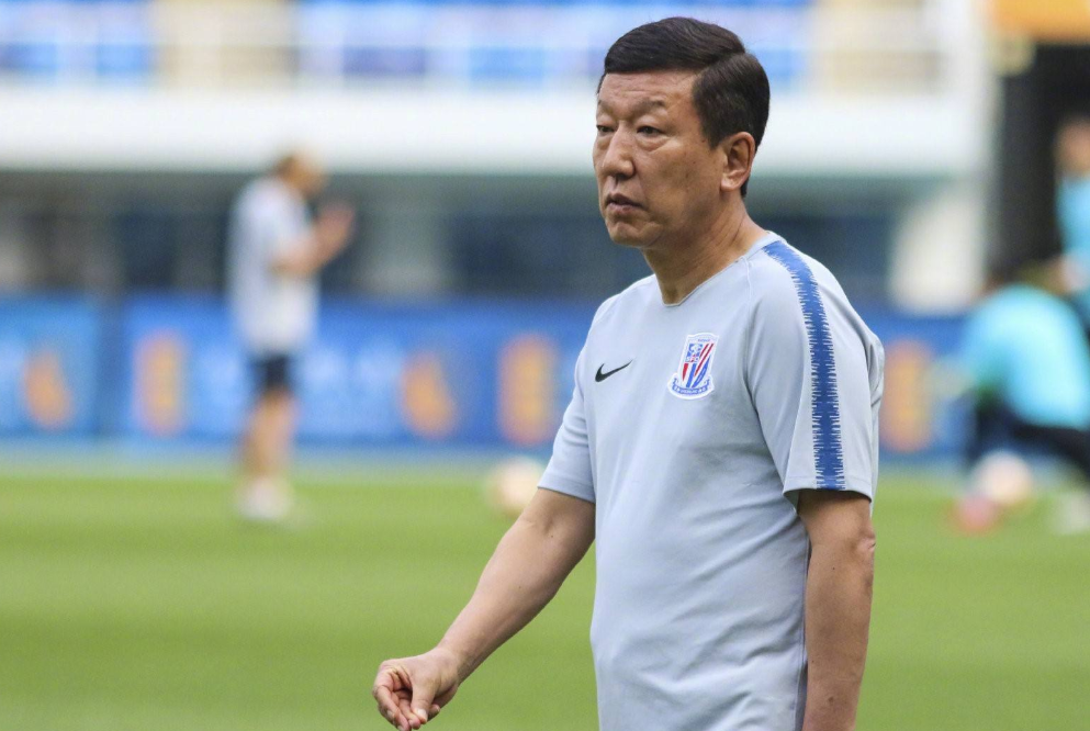 开云APP-穆克塔里安首秀大胜，球队信心大增