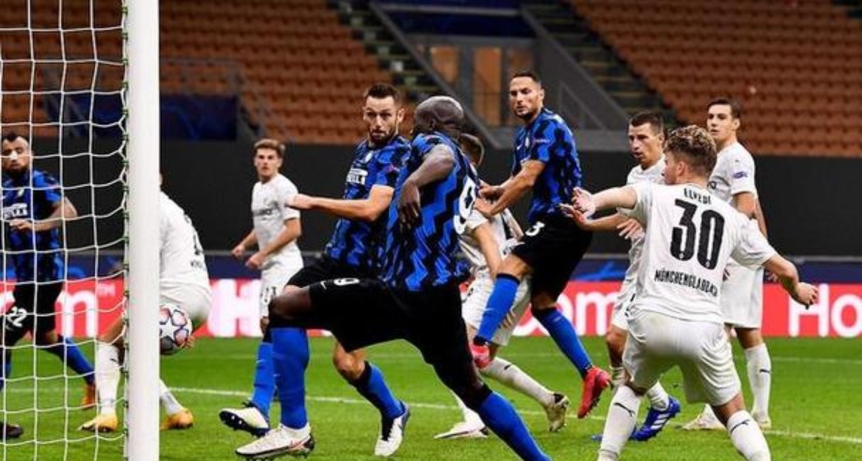 乌迪内斯后卫遭遇停赛，球队后防压力加大