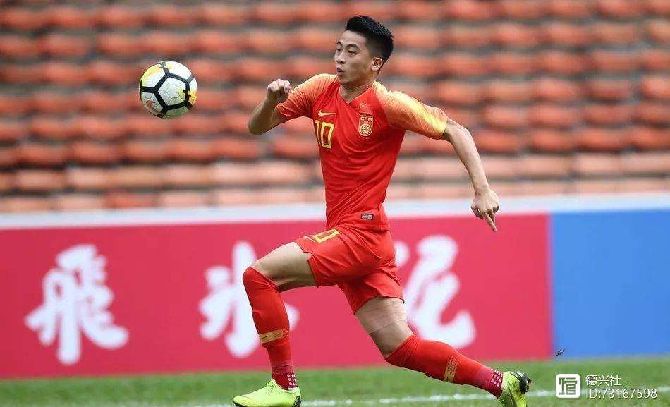 开云体育平台APP-亚泰大胜对手，士气高昂排名大幅攀升