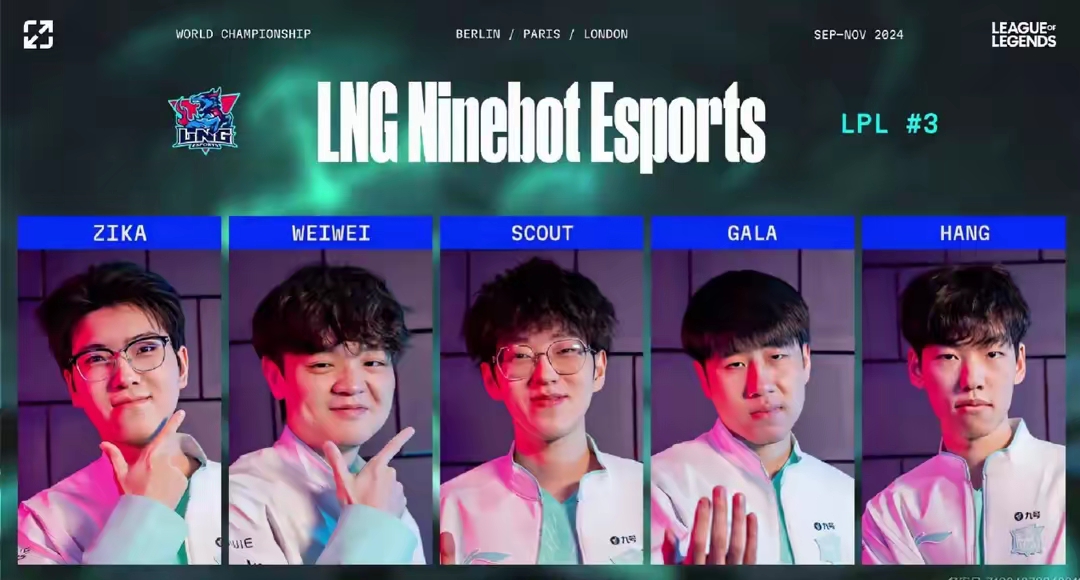 瑞士队连胜晋级，成功晋级八强