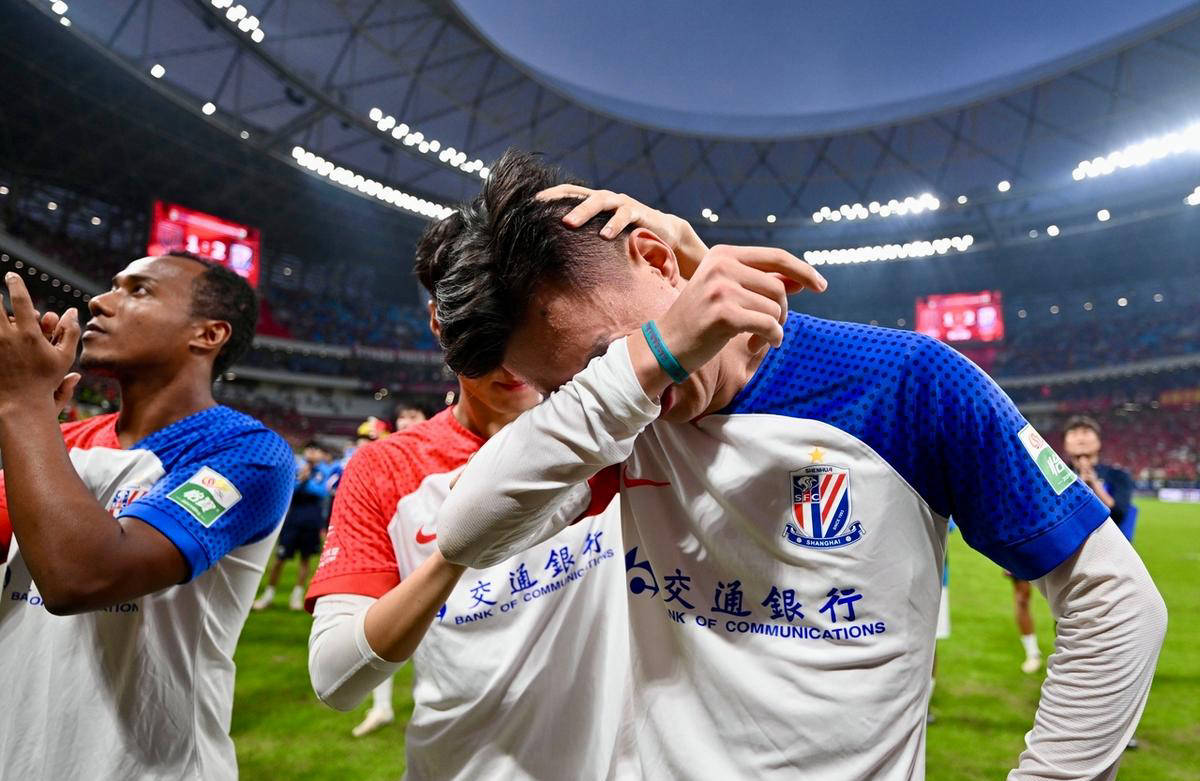 开云体育登录-华特福德主场大捷，保级形势明朗