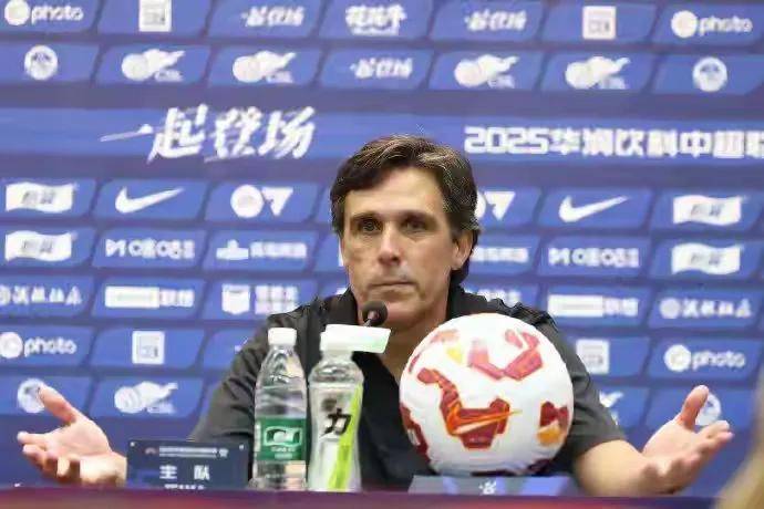 华特福德主场大捷，保级形势明朗