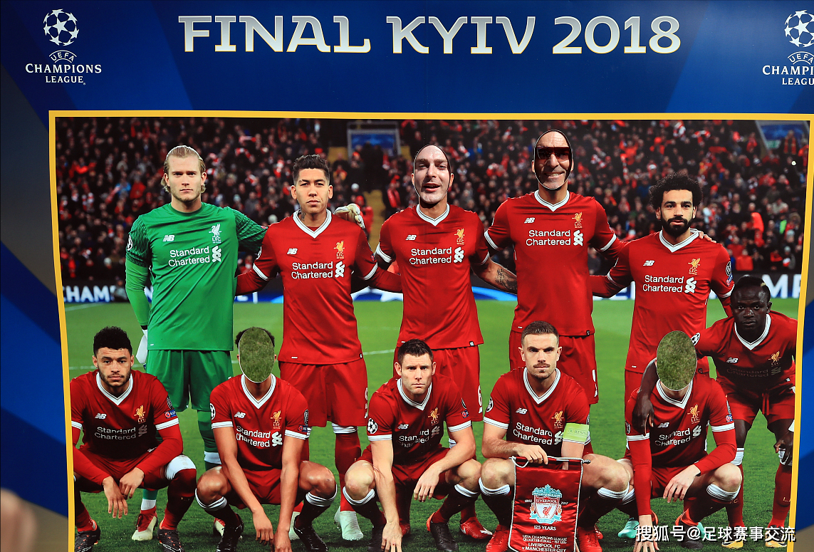 曼联客场逆转埃弗顿，迎来重要胜利