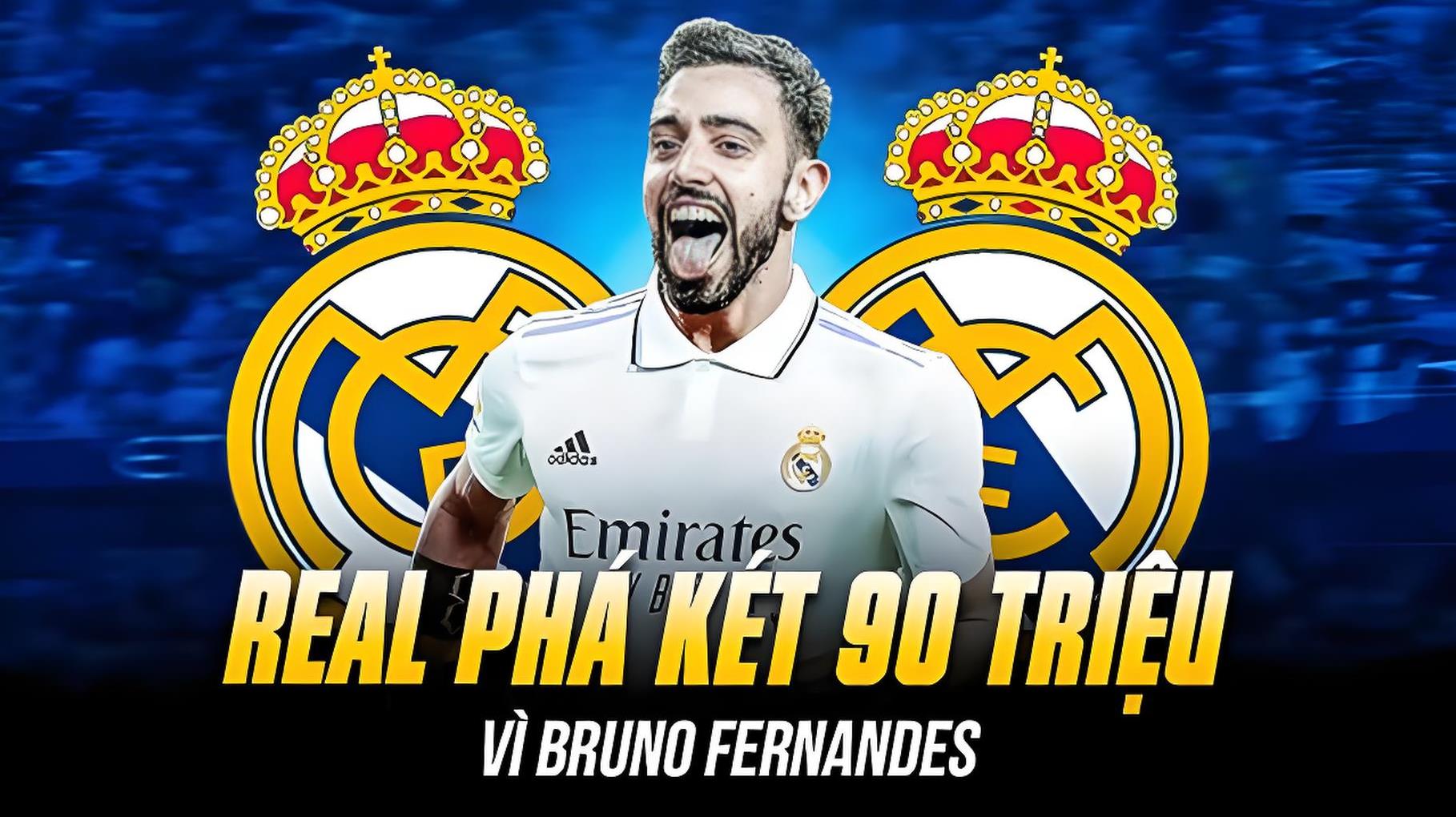 包含皇家马德里再次受挫,晋级前景堪忧的词条 包含皇家马德里再次受挫,晋级前景堪忧的词条